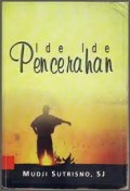 Ide-Ide Pencerahan