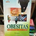 Obesitas ; Sebagai Faktor Resiko Beberapa Penyakit
