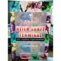 Klien Sakit Terminal Ed. 2