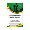 Kesehatan Reproduksi & Keluarga Berencana