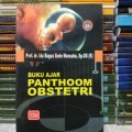 Buku Ajar Pathoom Obsterti