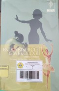 Endokrinologi Ginekologi Edisi 2