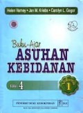 Buku Ajar Asuhan Kebidanan Volume 1 Edisi 4