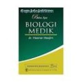 Buku Ajar Biologi Medik