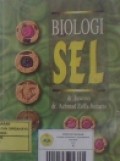 Biologi Sel