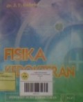Fisika Kedokteran