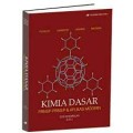 Kimia Dasar ; prinsip-prinsip dan Aplikasi Modern Edisi 9 Jilid 2