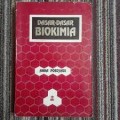 Dasar-Dasar Biokimia