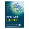 Biokimia Harper= Harper's Illustrated Biochemistry Edisi 30