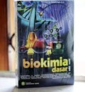 Biokimia Dasar