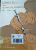 Diabetes dan Permasalahnnya