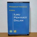 Prosedur Tindakan di Bidang Ilmu Penyakit Dalam