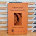 Apa yang Perlu Diketahui Tentang Penyakit Telinga Hidung Tenggorok
