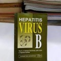 Hepatitis Virus B