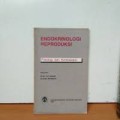 Endokrinologi Reproduksi; Fisiologi dan Kontrasepsi