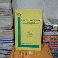 Naskah Lengkap Forum Diskusi Ilmiah ilmu Penyakit Dalam 1