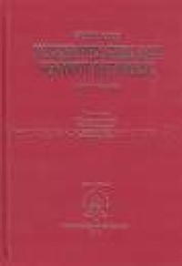 Image of Buku Ajar Nutrisi Pediatrik dan Penyakit Metabolik Jilid 1 Revisi