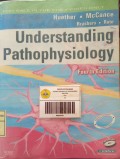 Understanding Pathophysiology Edisi 4