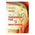 Buku Ajar Pemeriksaan Fisik & Riwayat Kesehatan Edisi 11