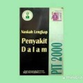 Naskah Lengkap Penyakit Dalam (PIT 2000)