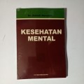 Kesehatan Mental Cetakan 12