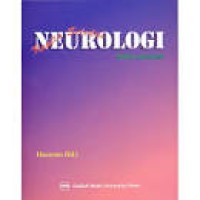 Kapita Selekta Neurologi Edisi 2 Image of Kapita Selekta Neurologi Edisi 2