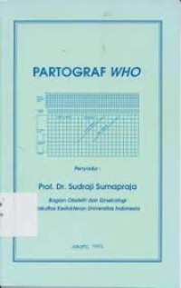 Partograf WHO Image of Partograf WHO