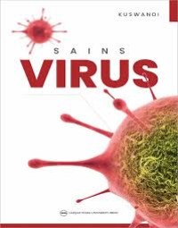Sains Virus Image of Sains Virus